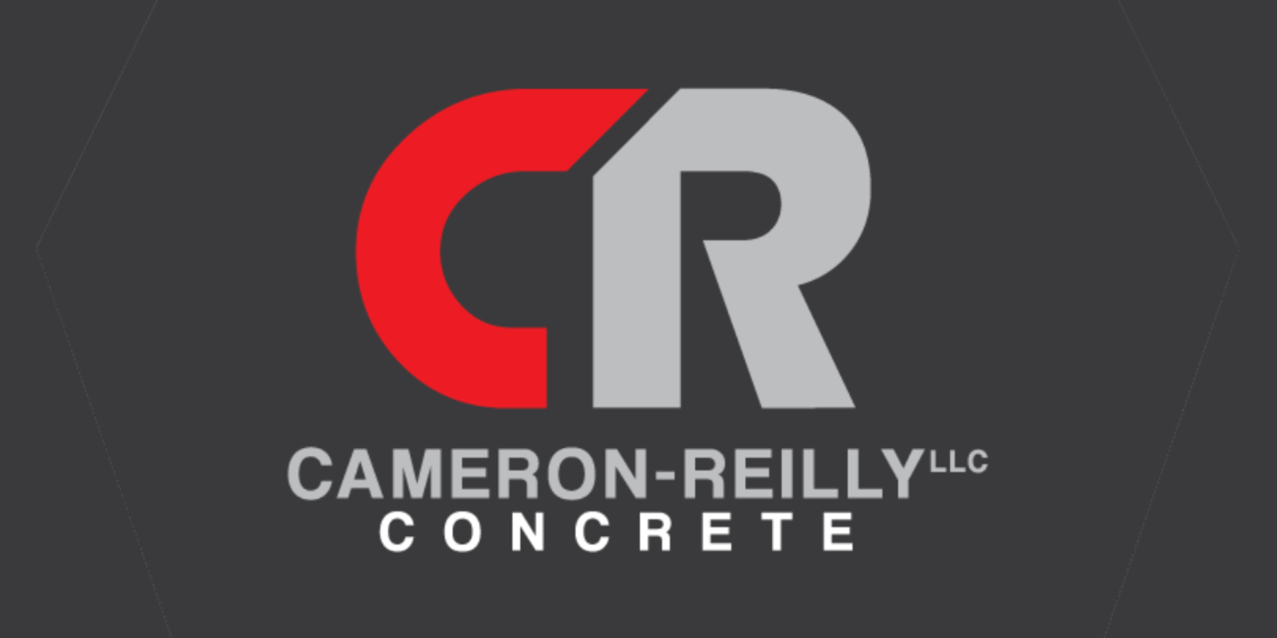 Cameron - Reilly Concrete LLC